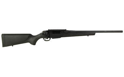 SV18824_2.jpg STEVENS 334 243WIN 20" 3RD BLACK
