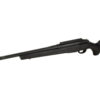 SV18824_3.jpg STEVENS 334 243WIN 20" 3RD BLACK