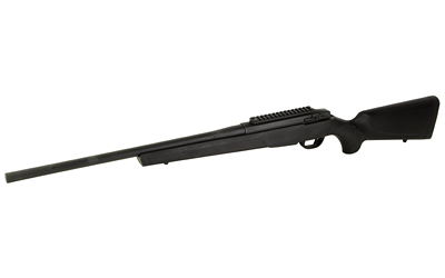 SV18824_3.jpg STEVENS 334 243WIN 20" 3RD BLACK