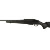 SV18837_1.jpg STEVENS 334 6.5CM 22" 3RD BLACK
