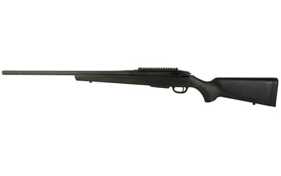 SV18837_1.jpg STEVENS 334 6.5CM 22" 3RD BLACK