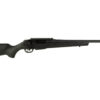 SV18837_2.jpg STEVENS 334 6.5CM 22" 3RD BLACK