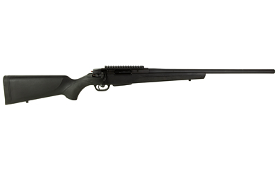 SV18837_2.jpg STEVENS 334 6.5CM 22" 3RD BLACK