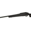 SV18837_3.jpg STEVENS 334 6.5CM 22" 3RD BLACK