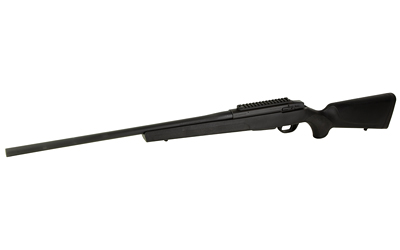 SV18837_3.jpg STEVENS 334 6.5CM 22" 3RD BLACK