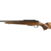 SV18838_1.jpg STEVENS 334 308WIN 20" 3RD WALNUT