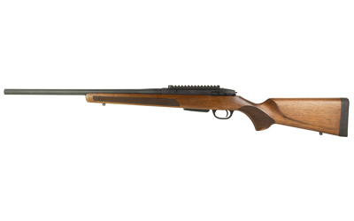 SV18838_1.jpg STEVENS 334 308WIN 20" 3RD WALNUT