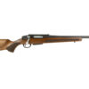 SV18838_2.jpg STEVENS 334 308WIN 20" 3RD WALNUT