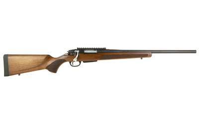 SV18838_2.jpg STEVENS 334 308WIN 20" 3RD WALNUT