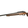 SV18838_3.jpg STEVENS 334 308WIN 20" 3RD WALNUT
