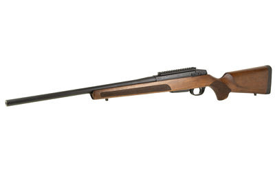 SV18838_3.jpg STEVENS 334 308WIN 20" 3RD WALNUT