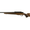 SV18858_1.jpg STEVENS 334 6.5CM 22" 3RD WALNUT