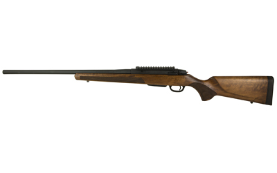 SV18858_1.jpg STEVENS 334 6.5CM 22" 3RD WALNUT