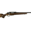 SV18858_2.jpg STEVENS 334 6.5CM 22" 3RD WALNUT