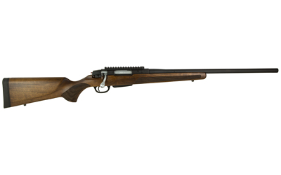 SV18858_2.jpg STEVENS 334 6.5CM 22" 3RD WALNUT