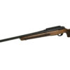 SV18858_3.jpg STEVENS 334 6.5CM 22" 3RD WALNUT