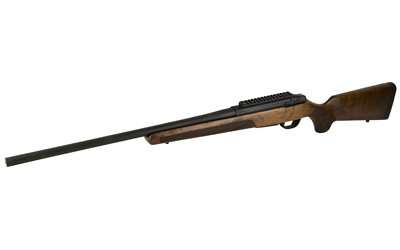 SV18858_3.jpg STEVENS 334 6.5CM 22" 3RD WALNUT