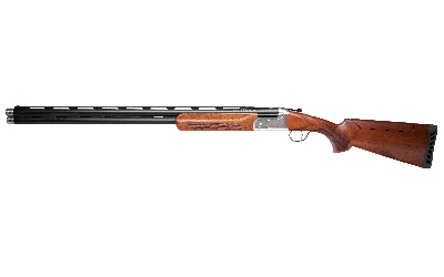 SV18874_1.jpg STEVENS 555 SPRTNG OVR/UNDR 20GA 30"
