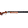 STEVENS 555 SPRTNG OVR/UNDR 20GA CMP