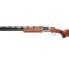 STEVENS 555 SPRTNG OVR/UNDR 410