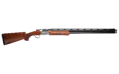 STEVENS 555 SPRTNG OVR/UNDR 410
