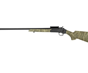 SV19252_1.jpg STEVENS 301 TRKY SNGL SHT 410 MOB
