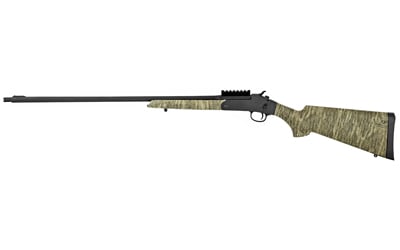 SV19252_1.jpg STEVENS 301 TRKY SNGL SHT 410 MOB