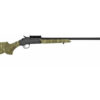 SV19252_2.jpg STEVENS 301 TRKY SNGL SHT 410 MOB