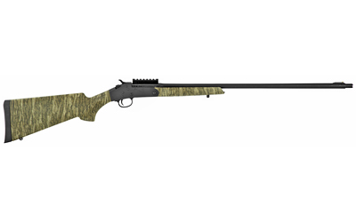 SV19252_2.jpg STEVENS 301 TRKY SNGL SHT 410 MOB