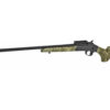 SV19252_3.jpg STEVENS 301 TRKY SNGL SHT 410 MOB
