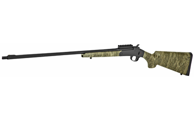 SV19252_3.jpg STEVENS 301 TRKY SNGL SHT 410 MOB