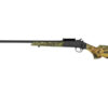 STEVENS 301 TRKY SNGL SHT 410 MOO