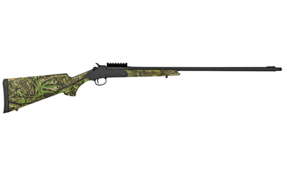 STEVENS 301 TRKY SNGL SHT 410 MOO