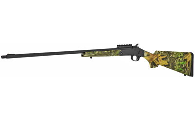 STEVENS 301 TRKY SNGL SHT 410 MOO
