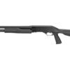 SV19485_1.jpg STEVENS 320 12/18.5/3" 5RD PG