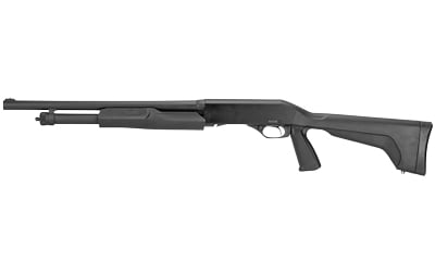 SV19485_1.jpg STEVENS 320 12/18.5/3" 5RD PG