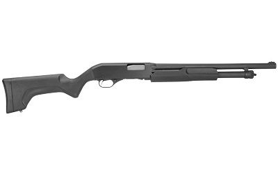 SV19486_1.jpg STEVENS 320 12/18.5/3" 5RD MBL/SYN