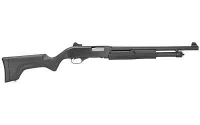 SV19487_1.jpg STEVENS 320 12/18.5/3" MBL/SYN GHOST