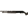 SV19489_1.jpg STEVENS 320 FLD GRD 12GA 28" BLK 5RD