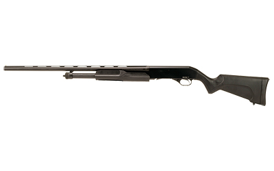 SV19489_1.jpg STEVENS 320 FLD GRD 12GA 28" BLK 5RD