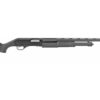 SV19489_2.jpg STEVENS 320 FLD GRD 12GA 28" BLK 5RD
