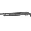 SV19489_3.jpg STEVENS 320 FLD GRD 12GA 28" BLK 5RD