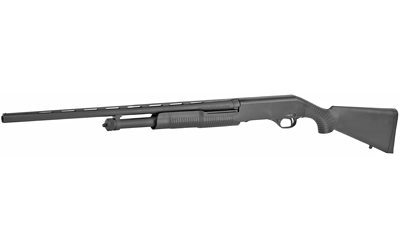 SV19489_3.jpg STEVENS 320 FLD GRD 12GA 28" BLK 5RD