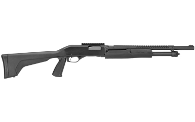 SV19496_1.jpg STEVENS 320 12/18.5/3" 5RD HS PG