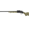 STEVENS 301 TURKEY 20GA 26" 1RD MOB