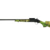 SV19619_1.jpg STEVENS 301 TURKEY 20GA 26" 1RD MOO