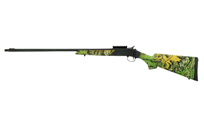 SV19619_1.jpg STEVENS 301 TURKEY 20GA 26" 1RD MOO