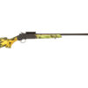 SV19619_2.jpg STEVENS 301 TURKEY 20GA 26" 1RD MOO