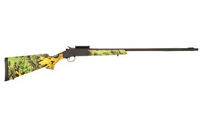 SV19619_2.jpg STEVENS 301 TURKEY 20GA 26" 1RD MOO