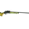 SV19619_3.jpg STEVENS 301 TURKEY 20GA 26" 1RD MOO